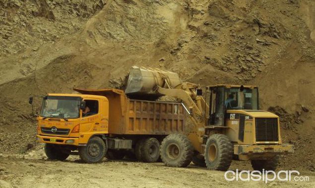 DEMOLICIONES A BUEN PRECIO¡¡¡ | Clasipar Otros Servicios - DEMOLICIONES A BUEN PRECIO¡¡¡