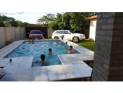 CASA DE ESTRENO EN SAN BERNARDINO POR TEMPORADAS CASA DE ESTRENO EN SAN BERNARDINO POR TEMPORADAS