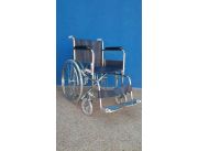Hacemos reparaciones de TODO tipo de sillas de ruedas, tapizados, posapies, ejes .. etc