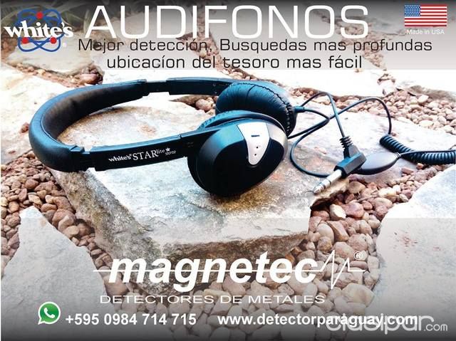 **ACCESORIOS BUSCADOR/DETECTOR DE TESORO/ORO/PLATA*** | Clasipar Celulares - Teléfonos - **ACCESORIOS BUSCADOR/DETECTOR DE TESORO/ORO/PLATA***
