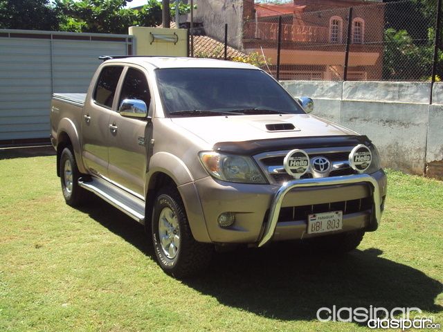 compro todo tipo de vehiculos y camionetas diesel solo ofertas doy efectivo | Clasipar Autos - compro todo tipo de vehiculos y camionetas diesel solo ofertas doy efectivo