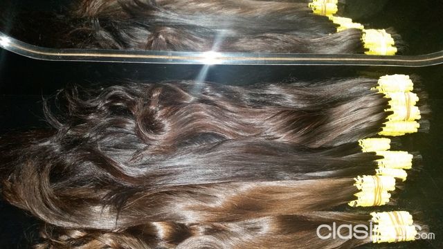 Compro para extensiones, cabellos, pelos, cabello, pelo al por mayor y menor a buen precio | Clasipar Otros en hogar, muebles y jardín - Compro para extensiones, cabellos, pelos, cabello, pelo al por mayor y menor a buen precio