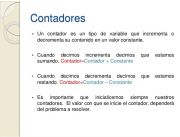CONTADOR FELIZ- CUALQUIER TIPO DE CONSULTAAS A LAS ORDENES 0985-710-182