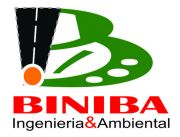 CONSULTORIA AMBIENTAL