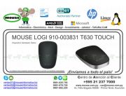 MOUSE LOGI 910-003831 T630 TOUCH