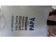 REMERAS AL POR MAYOR AL MEJOR PRECIO