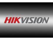 CCTV VEA DESDE SU CELULAR HIKVISION HD