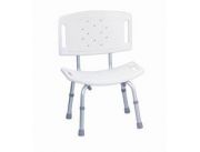 VENTA DE SILLA PARA BAÑO