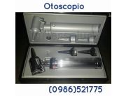 OSTOSCOPIO