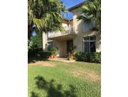 VENDO HERMOSA CASA EN SURUBI I VENDO HERMOSA CASA EN SURUBI I