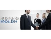 Caryn Owen – Business English: Clases de Inglés para Empresas - Zona Corporativa de Asunción
