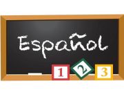 Spanish for Foreigners in Asuncion / Español para Extranjeros en Asunción
