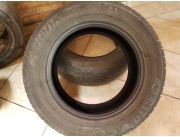 Cubiertas usadas aro 18 Cubiertas usadas aro 18