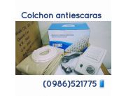 COLCHON ANTIESCARAS !! envios a todo el pais