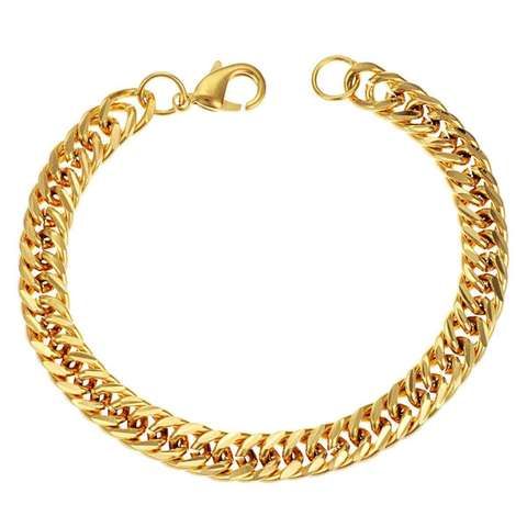 COMPRA Y VENTA DE ORO EN ASUNCION (CENTRO) | Clasipar Relojes - Joyas - Accesorios - COMPRA Y VENTA DE ORO EN ASUNCION (CENTRO)