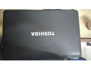 Notebook Toshiba Satellite 15.6