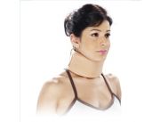 VENTA DE COLLAR CERVICAL