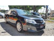 VENDO TOYOTA ALLION 2007 - REC IMPORTADO - FULL EQUIPO - COMANDO EN EL VOLANTE - LLANTAS DE MAG - XENÓN - CÁMARA DE REVERSA - TR CON AUGUSTO VENDO TOYOTA ALLION 2007 - REC IMPORTADO - FULL EQUIPO - COMANDO EN EL VOLANTE - LLANTAS DE MAG - XENÓN - CÁMARA DE REVERSA - TR CON AUGUSTO