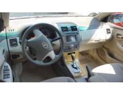 VENDO TOYOTA AXIO LUXEL - 1.8 VVTI - FARO LUPA - CÁMARA DE REVERSA - AÑO 2007 - FULL EQUIPO - TR CON AUGUSTO - ANTAR AUTOMOTORES VENDO TOYOTA AXIO LUXEL - 1.8 VVTI - FARO LUPA - CÁMARA DE REVERSA - AÑO 2007 - FULL EQUIPO - TR CON AUGUSTO - ANTAR AUTOMOTORES