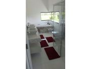 VENDO LUJOSA RESIDENCIA EN ALTO PARANA......COD: CL 488