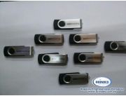 Pendrive Personlizados 003