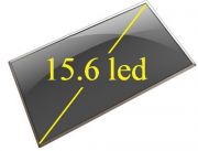 PANTALLA 15.6 LED PARA NOTEBOOK HP- TOSHIBA- ACER - LENOVO-