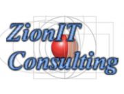 Servidor de Correo Corporativo Servidor de Correo Corporativo