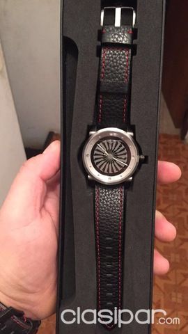 Reloj zinvo hot sale