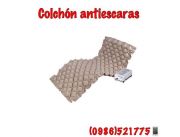 COLCHON ANTIESCARAS AL MEJOR PRECIO