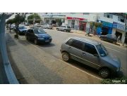 CCTV HD TURBO HIKVISION TODOOO INSTALADOOO