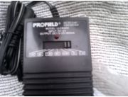 regulador de voltage para auto de 1.5 a 12 volt. delivery regulador de voltage para auto de 1.5 a 12 volt. delivery