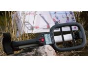 Detector de Metal Tesoro Gofind 40 Minelab Garantizado Detector de Metal Tesoro Gofind 40 Minelab Garantizado