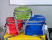 BOLSOS TERMICOS IMPORTADOS