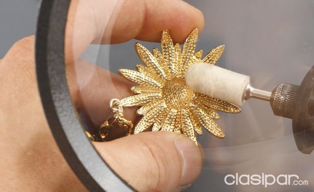 ORO AL MEJOR PRECIO EN ASUNCION Y GRAN ASUNCION | Clasipar Relojes - Joyas - Accesorios - ORO AL MEJOR PRECIO EN ASUNCION Y GRAN ASUNCION