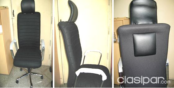 La mejor calidad en sillas Alemanas. High Step Up en precio de oferta!! | Clasipar Muebles para el hogar - La mejor calidad en sillas Alemanas. High Step Up en precio de oferta!!