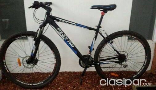 Bicicleta power pro 29 new arrivals