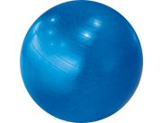 VENTA DE PELOTA DE REHABILITACIÓN EN PARAGUAY