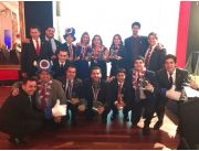 RE/MAX Force ofrece 3 vacancias para: Agente Inmobiliario RE/MAX Force ofrece 3 vacancias para: Agente Inmobiliario