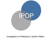 Consultoría para encuestas