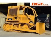 TOPADORA CAT D6D AÑO 1985 !!! PRECIO CONTADO TOPADORA CAT D6D AÑO 1985 !!! PRECIO CONTADO