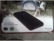 Colchon inflable de 1 plaza,1plaza y media. 2 plazas.delivery Colchon inflable de 1 plaza,1plaza y media. 2 plazas.delivery