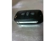 Carcasa De Llave Tipo Navaja Para Hiunday,Kia, Chevrolet,Ford