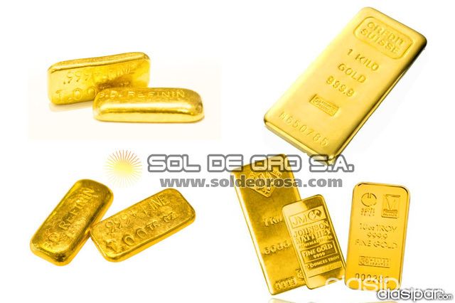 LLAMANOS!!! TENEMOS LOS MEJORES PRECIOS TRAENOS TU ORO | Clasipar Relojes - Joyas - Accesorios - LLAMANOS!!! TENEMOS LOS MEJORES PRECIOS TRAENOS TU ORO