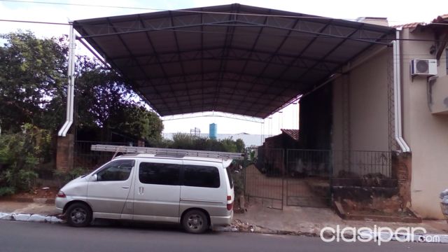 Construcción - SE INSTALA TINGLADOS EN CUALQUIER PUNTO DEL PAIS