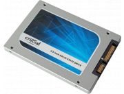 HDD SSD 128GB CRUCIAL