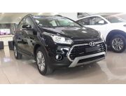 HYUNDAI HB20 x 0KM TAMBIÉN TENEMOS, HB20 s, CRETA, TUCSON, SANTA FE, H1, H100 Porte HYUNDAI HB20 x 0KM TAMBIÉN TENEMOS, HB20 s, CRETA, TUCSON, SANTA FE, H1, H100 Porte