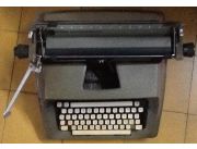 Remington máquina de escribir vendo