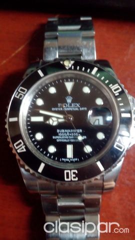 Olx hotsell rolex submariner