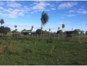 VENDO EN QUIINDY DTO DE PARAGUARI 400 HAS EN OFERTA A 100 KMS DE ASUNCION VENDO EN QUIINDY DTO DE PARAGUARI 400 HAS EN OFERTA A 100 KMS DE ASUNCION