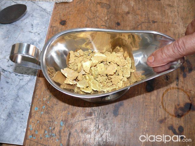 SOL DE ORO VENTA DE ORO Y JOYAS EN GRAL. | Clasipar Relojes - Joyas - Accesorios - SOL DE ORO VENTA DE ORO Y JOYAS EN GRAL.